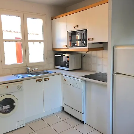 Mas De Casa vacanze *